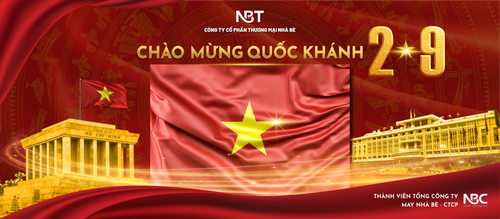 banner web 11.png