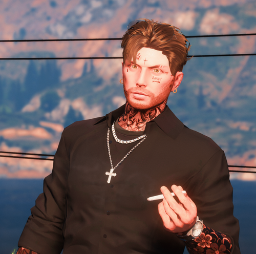6.png