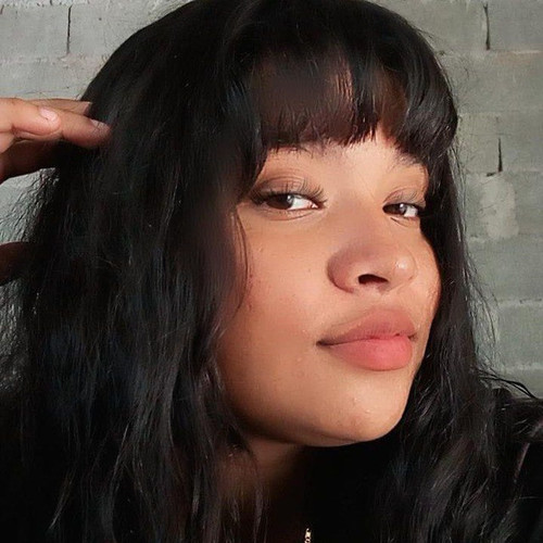 Isabel2519.jpg
