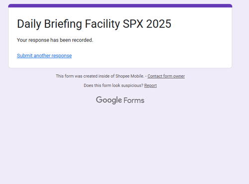 Screenshot 2025 08 15 090748.png