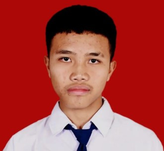 TRISTAN WEIDA AZZAMI KURNIANDA.jpg