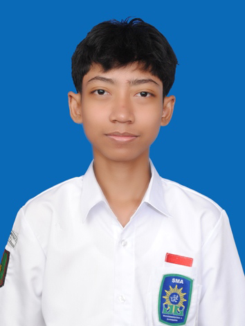 MUHAMMAD RIFKY SATRIAATMAJA.png