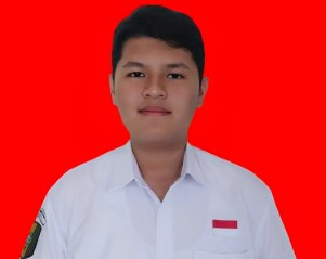 SAFWAN SYAUQAN.jpg