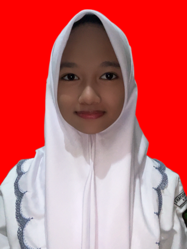 QUINNSHA EULER INDRATNO.png