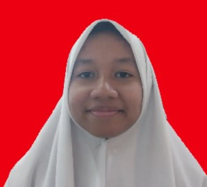 NAFISA KARINA DEWI.jpg