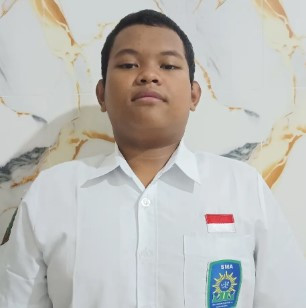 SULTAN LUCIANO YANUARDIANTO.jpg
