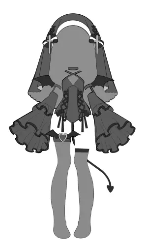 1000076538.webp