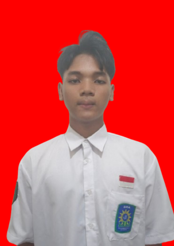 MUHAMMAD IRSYAD MAULANA AHMADINIJAD.png