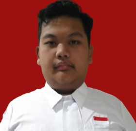 MUHAMMAD FAATHIR RIZQIANSUAH PRIYANTO.jpg