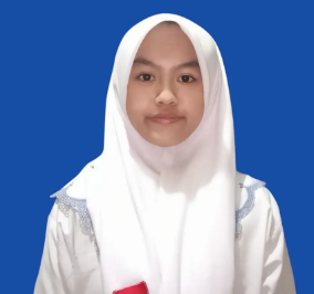 ZAFEERA PUTRI SAHRI'AR.png