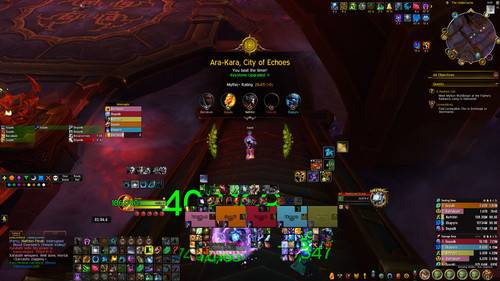 WoWScrnShot 081525 040924.jpg