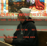 aca506b1a6600b60dc91f7b607dfd7fa2.gif
