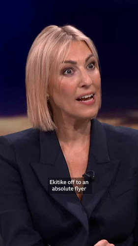 eKkabniPTsO12gwA.jpg
