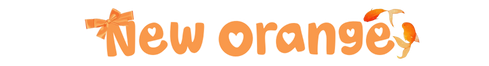 aaaa.png