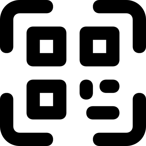 qr code.png