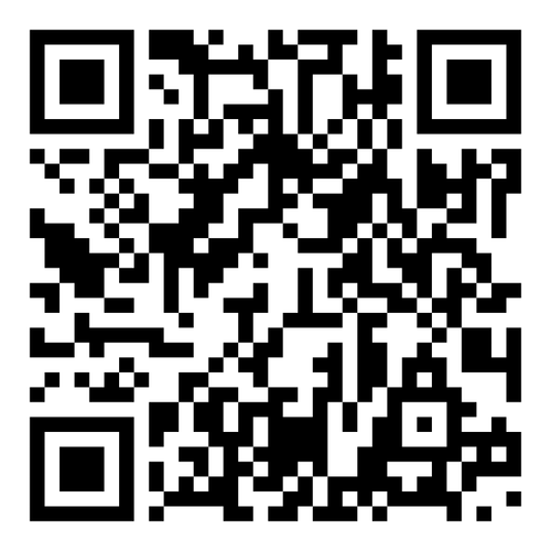 Adsız tasarım (2).png