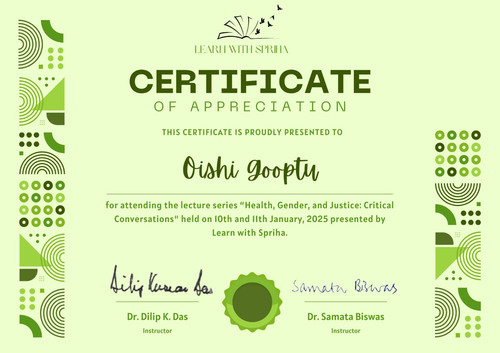 WhatsApp Image 2025 08 15 at 23.06.49 dfae9c18