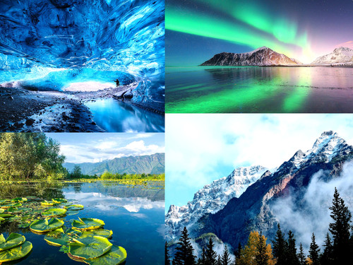 ' Glorified is The  All-Mighty Creator '.jpg