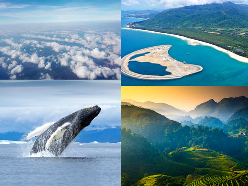 ' Glorified is The  All-Mighty Creator '.jpg