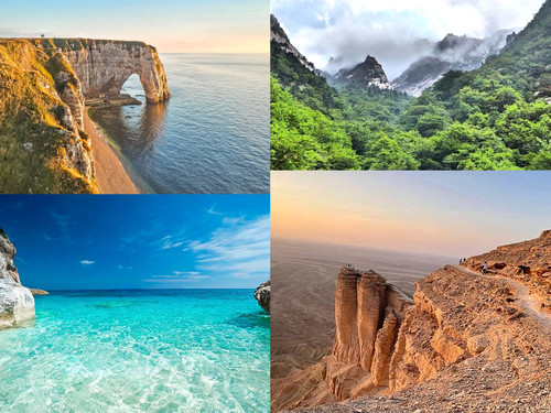 ' Glorified is The  All-Mighty Creator '.jpg