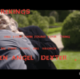 aca506b1a6600b60dc91f7b607dfd7fa2.gif