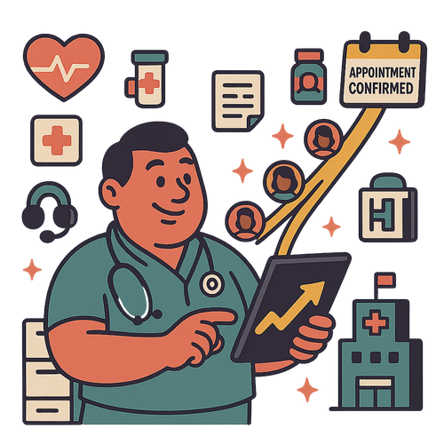 Healthcare.png