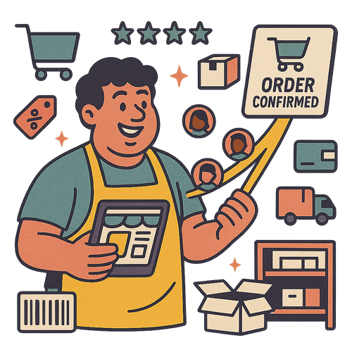 Ecommerce.png