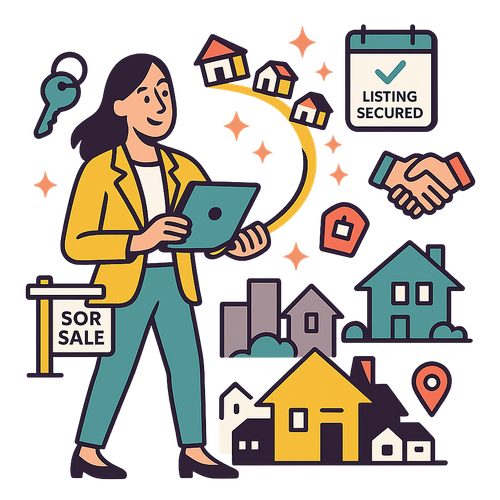 Real Estate.png