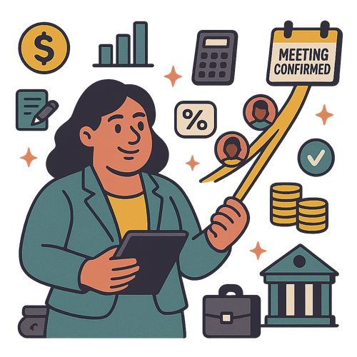 Finance.png