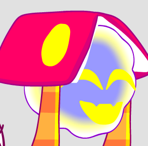 Screenshot 2025 08 14 204930.png