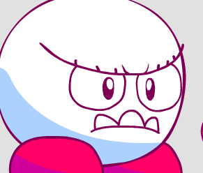 Screenshot 2025 08 14 204928.png