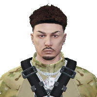 bd683e509882.png