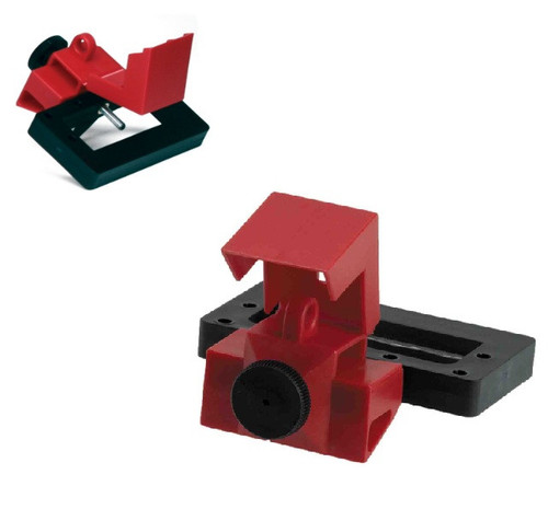 65329 Brady Oversized Clamp on Breaker Lockout.jpg