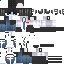 Skin By Rapssskiee 20250805 005908 577.png