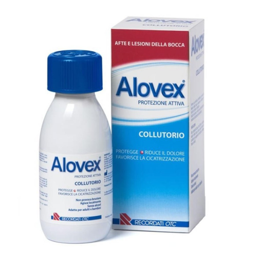 93062430120Aloevex20prot20att20coll fcasa.png