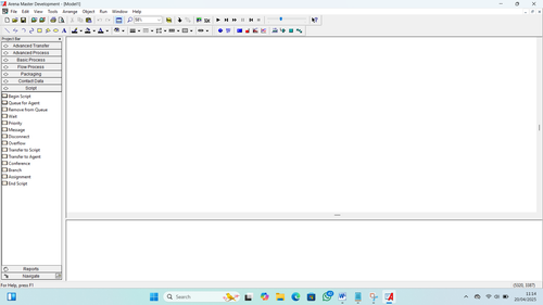 Screenshot (4).png