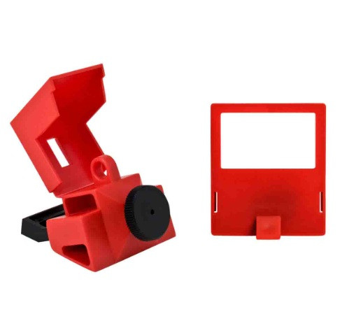 65397 Brady 480 or 600V Clamp On Breaker Lockout.jpg