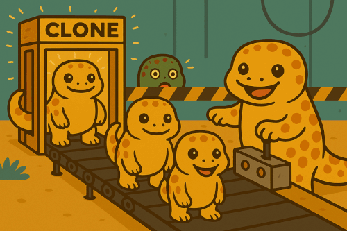 clones anim.gif