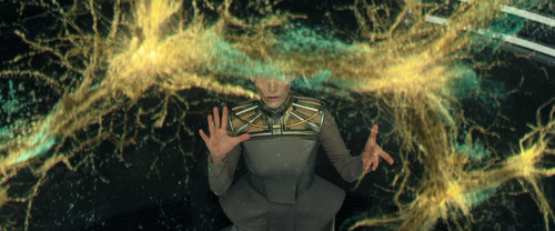 Foundation (2021) S03E06 The Shape of Time (1080p DS4K ATVP Webrip x265 10bit EAC3 5.1 Atmos English.jpg