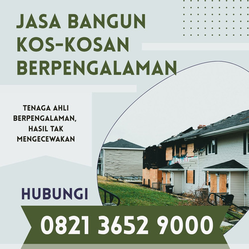 Jasa Bangun Rumah (9).jpg
