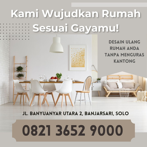 Jasa Bangun Rumah (7).jpg