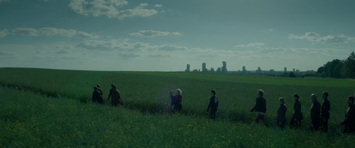 Foundation (2021) S03E06 The Shape of Time (1080p DS4K ATVP Webrip x265 10bit EAC3 5.1 Atmos English.jpg