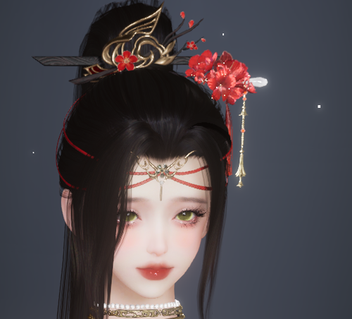QQ图片20250815094152.png