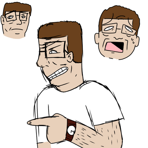 Untitled378 20250813140951.png