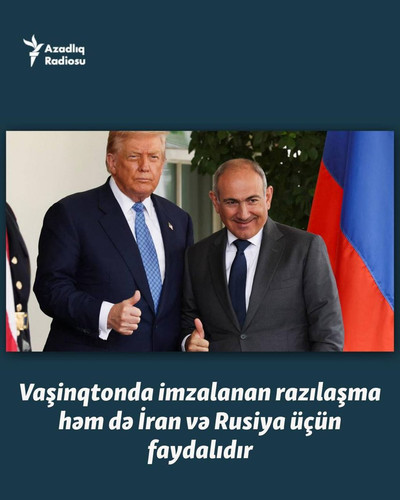 GyT LsOWUAQy6J1.jpg