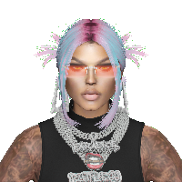 ddb9eaa6128d.png
