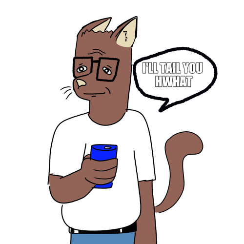 Untitled363 20250809234758.png
