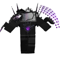 251d6735108b.png