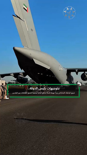 YAR9WG6EsPk7qVRE.jpg
