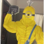 img upload 016ac7b88e.png